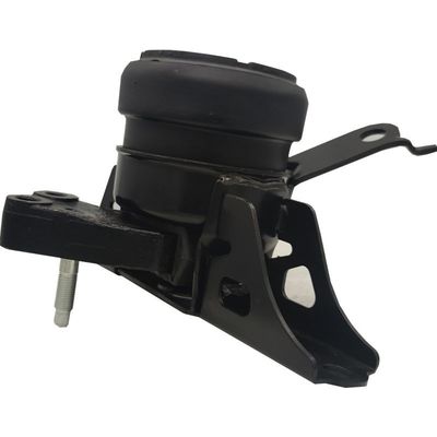 2008-2013 Motor Takozu Yaris Motor Takozları 12305-0M060