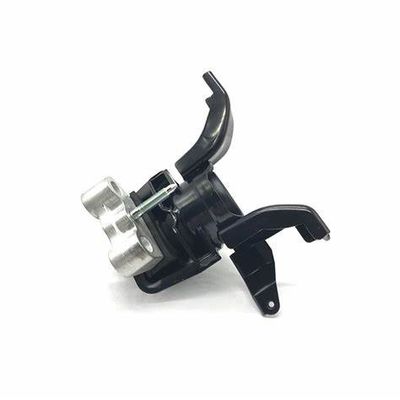 2004-2016 Toyota COROLLA Motor Takozu Motor Takozları 12305-0T020
