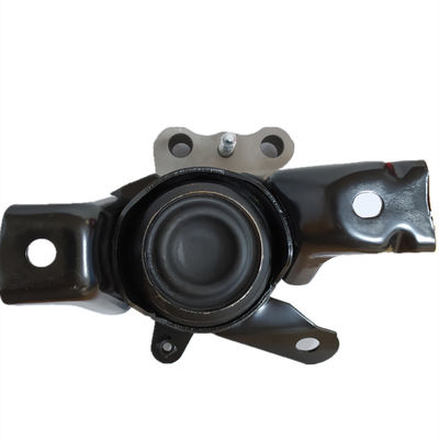 2004-2016 Toyota COROLLA Motor Takozu Motor Takozları 12305-0T020