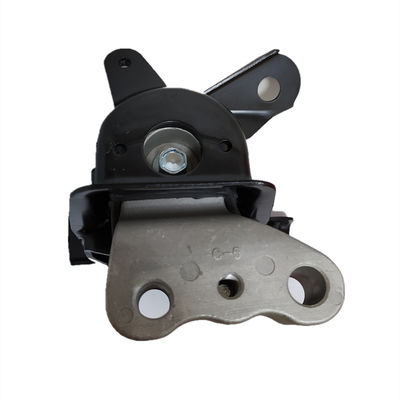 2004-2016 Toyota COROLLA Motor Takozu Motor Takozları 12305-0T020
