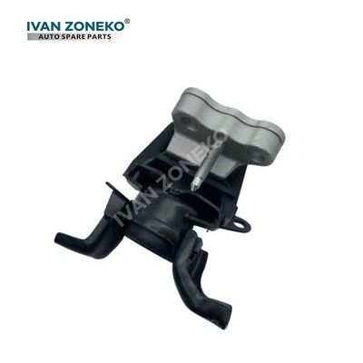 2004-2016 Toyota COROLLA Motor Takozu Motor Takozları 12305-0T020