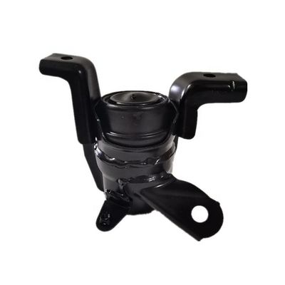 2013 - 2019 Motor Takozu Doğal Kauçuk 12305 - 37070 Toyota için