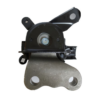2013 - 2019 Motor Takozu Doğal Kauçuk 12305 - 37070 Toyota için
