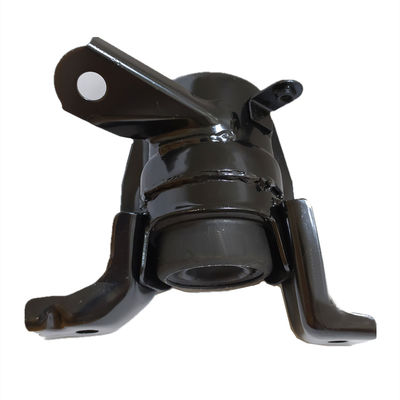 2013 - 2019 Motor Takozu Doğal Kauçuk 12305 - 37070 Toyota için