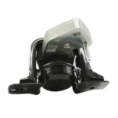 12305 - 02060 Toyota VIOS 2002 - 2008 için Araba Motor Takozu