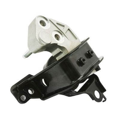 12305 - 02060 Toyota VIOS 2002 - 2008 için Araba Motor Takozu