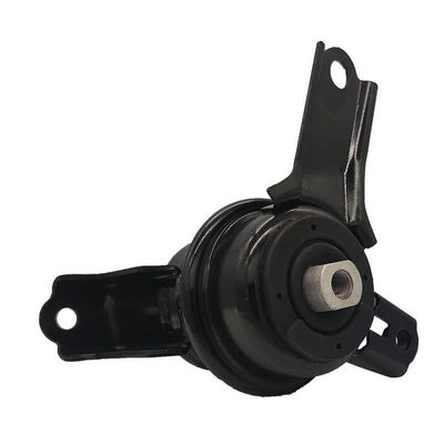 OEM 12305-22081 Araba Motor Takozu Toyota Oto Motor Takozları