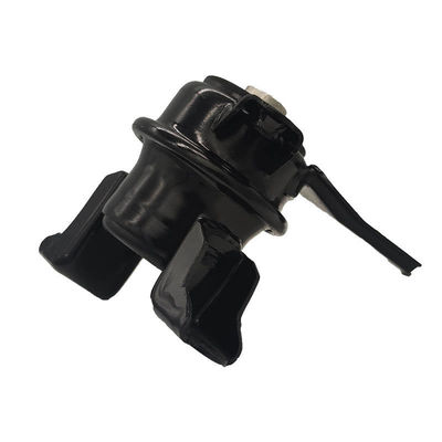OEM 12305-22081 Araba Motor Takozu Toyota Oto Motor Takozları