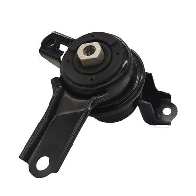 OEM 12305-22081 Araba Motor Takozu Toyota Oto Motor Takozları