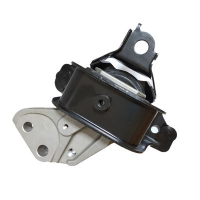 1999-2005 Toyota Yaris Motor Takozunun Değiştirilmesi 12305-23010