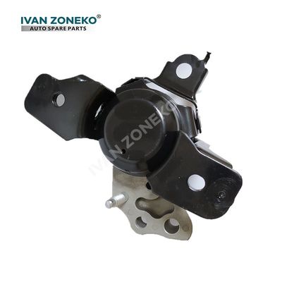 1999-2005 Toyota Yaris Motor Takozunun Değiştirilmesi 12305-23010