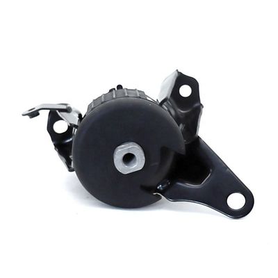 2000-2005 Toyota RAV4 Motor Motor Takozları OEM 12305-28060