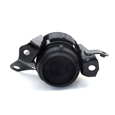 2000-2005 Toyota RAV4 Motor Motor Takozları OEM 12305-28060