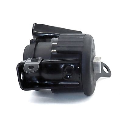 2000-2005 Toyota RAV4 Motor Motor Takozları OEM 12305-28060