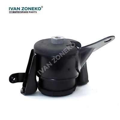 2000-2005 Toyota RAV4 Motor Motor Takozları OEM 12305-28060