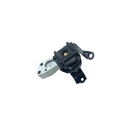 2001 - 2004 Araba Motor Takozu Doğal Kauçuk 12305 - 21130 Toyota için