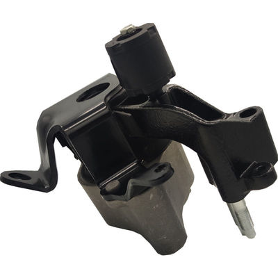 2000-2004 Toyota PRIUS Motor Takozu 12305-21120 IS09001