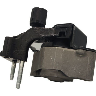 2000-2004 Toyota PRIUS Motor Takozu 12305-21120 IS09001