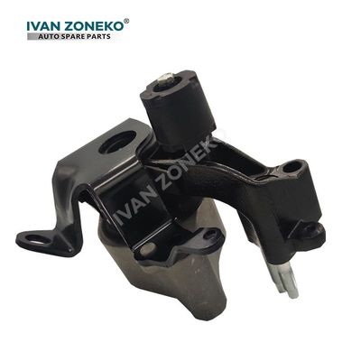 2000-2004 Toyota PRIUS Motor Takozu 12305-21120 IS09001