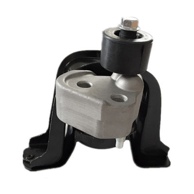 Toyota BB / AÇIK GÜVERTE Kauçuk Parçaları 12305-21060 için 2000 - 2005 Araba Motor Takozu