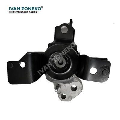 Toyota BB / AÇIK GÜVERTE Kauçuk Parçaları 12305-21060 için 2000 - 2005 Araba Motor Takozu