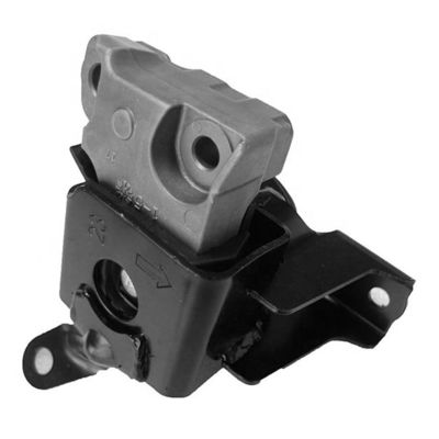 12305-0Y040 Doğal Kauçuk Toyota Etios Motor Takozu