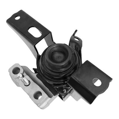 12305-0Y040 Doğal Kauçuk Toyota Etios Motor Takozu