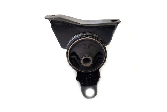 1991-1999 Corolla Motor Takozları OEM 12305-15040 Şanzıman Takozu Toyota Corolla
