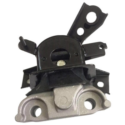 Araba Motor Takozu 12305 - 0H050 Toyota RAV4 2006 - 2008 için