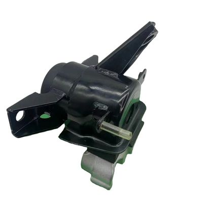 Araba Motor Takozu 12305 - 0H050 Toyota RAV4 2006 - 2008 için