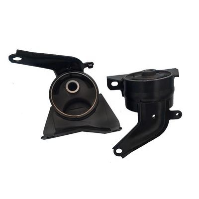 12305 - 16060 Toyota COROLLA AE101 için Doğal Kauçuk Araba Motor Takozu