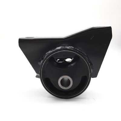 12305 - 16060 Toyota COROLLA AE101 için Doğal Kauçuk Araba Motor Takozu