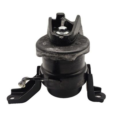 12305-0T040 Toyota Motor Takozu Yaris Motor Takozu 2008-2012