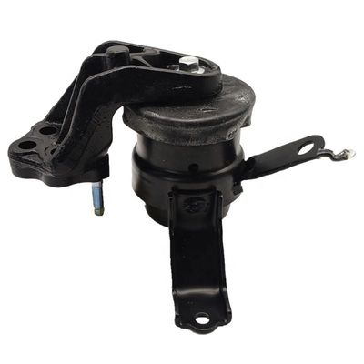 12305-0T040 Toyota Motor Takozu Yaris Motor Takozu 2008-2012