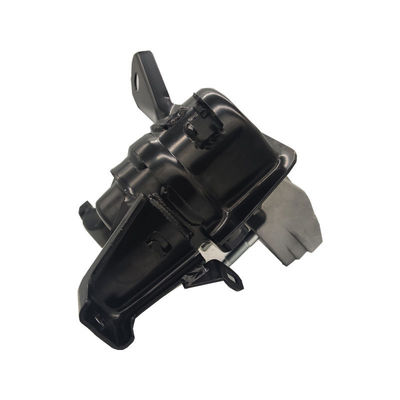 12305 - 22380 Toyota COROLLA 2007 - 2014 için Doğal Kauçuk Araba Motor Takozu
