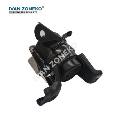 12305 - 22380 Toyota COROLLA 2007 - 2014 için Doğal Kauçuk Araba Motor Takozu