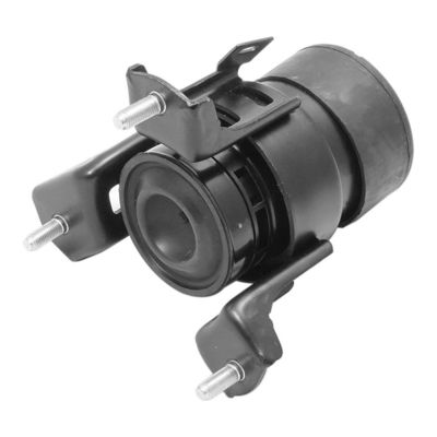 12360 - 31040 Toyota HIGHLANDER 2009 - 2015 için Doğal Kauçuk Araba Motor Takozu