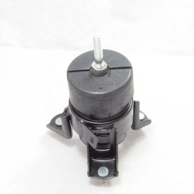 12360 - 31040 Toyota HIGHLANDER 2009 - 2015 için Doğal Kauçuk Araba Motor Takozu