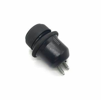 Toyota CROWN 2005-2009 için 12360-0P060 Doğal Kauçuk Araba Motor Takozu