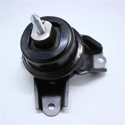 TS16949 Motor Takozu Hyundai Sonata Motor Takozu 21810-3K400