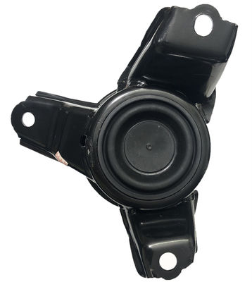 TS16949 Motor Takozu Hyundai Sonata Motor Takozu 21810-3K400