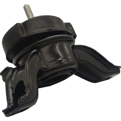Otomobil Parçaları OEM 21810-2W400, Hyundai araba parçaları için 21810 2W400 motor montajı