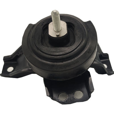 Otomobil Parçaları OEM 21810-2W400, Hyundai araba parçaları için 21810 2W400 motor montajı