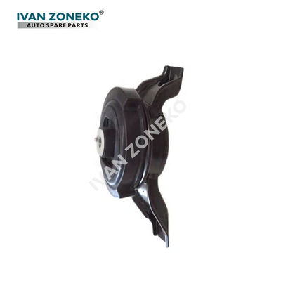 Otomobil Parçaları OEM 21810-2W400, Hyundai araba parçaları için 21810 2W400 motor montajı