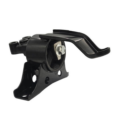 21810-17200 Hyundai MATRIX 01 için Araba Otomobil parçaları motor montajı: - 2006