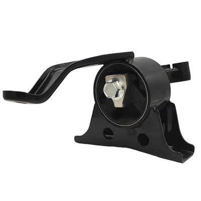 21810-17200 Hyundai MATRIX 01 için Araba Otomobil parçaları motor montajı: - 2006