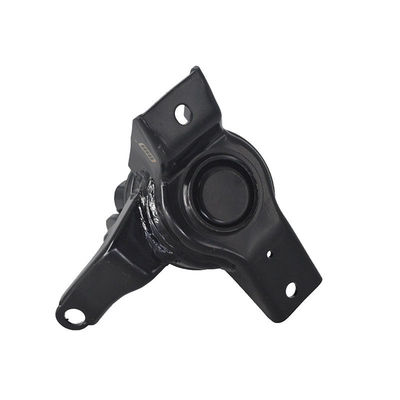 Hyundai COUPE 01 için OEM 21810-2C430 Motor montajı : - 2006/07 : 2006-