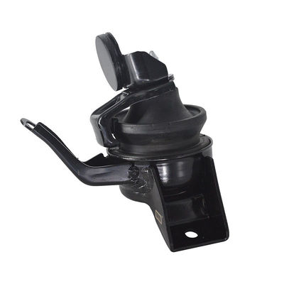 Hyundai COUPE 01 için OEM 21810-2C430 Motor montajı : - 2006/07 : 2006-