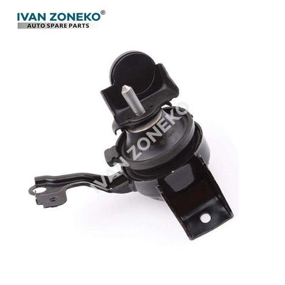 Hyundai COUPE 01 için OEM 21810-2C430 Motor montajı : - 2006/07 : 2006-