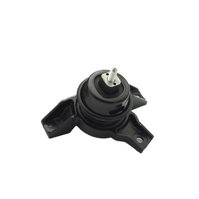 Ivan Zoneko OEM 21810-1C550 Hyundai Getz Motor Takozunun Değiştirilmesi